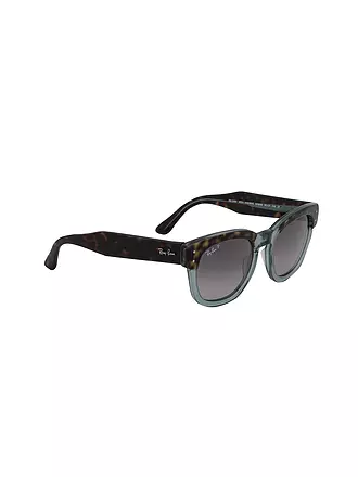 RAY BAN | Sonnenbrille 0RB218S/53 | 